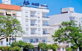 Mare Estepona Hotel